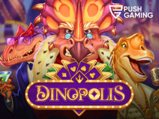 New no deposit casino bonus50